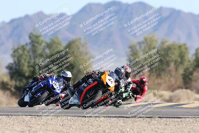 media/Jan-17-2026-CVMA (Sat) [[ab348a895b]]/Race 4-Formula Middleweight/